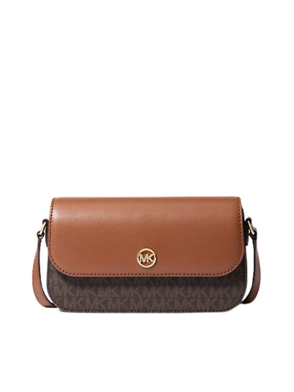Śliczna torebka Michael Kors