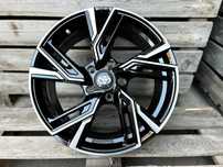 alufelgi r18 5x114,3 Toyota NOWE Auris Corolla C-HR Avensis RAV4 Camry