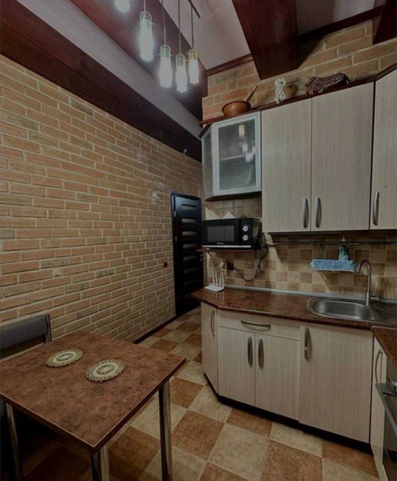 Оренда 1 кімнатної квартири, вул. Грекова (біля ТРЦ Forum)