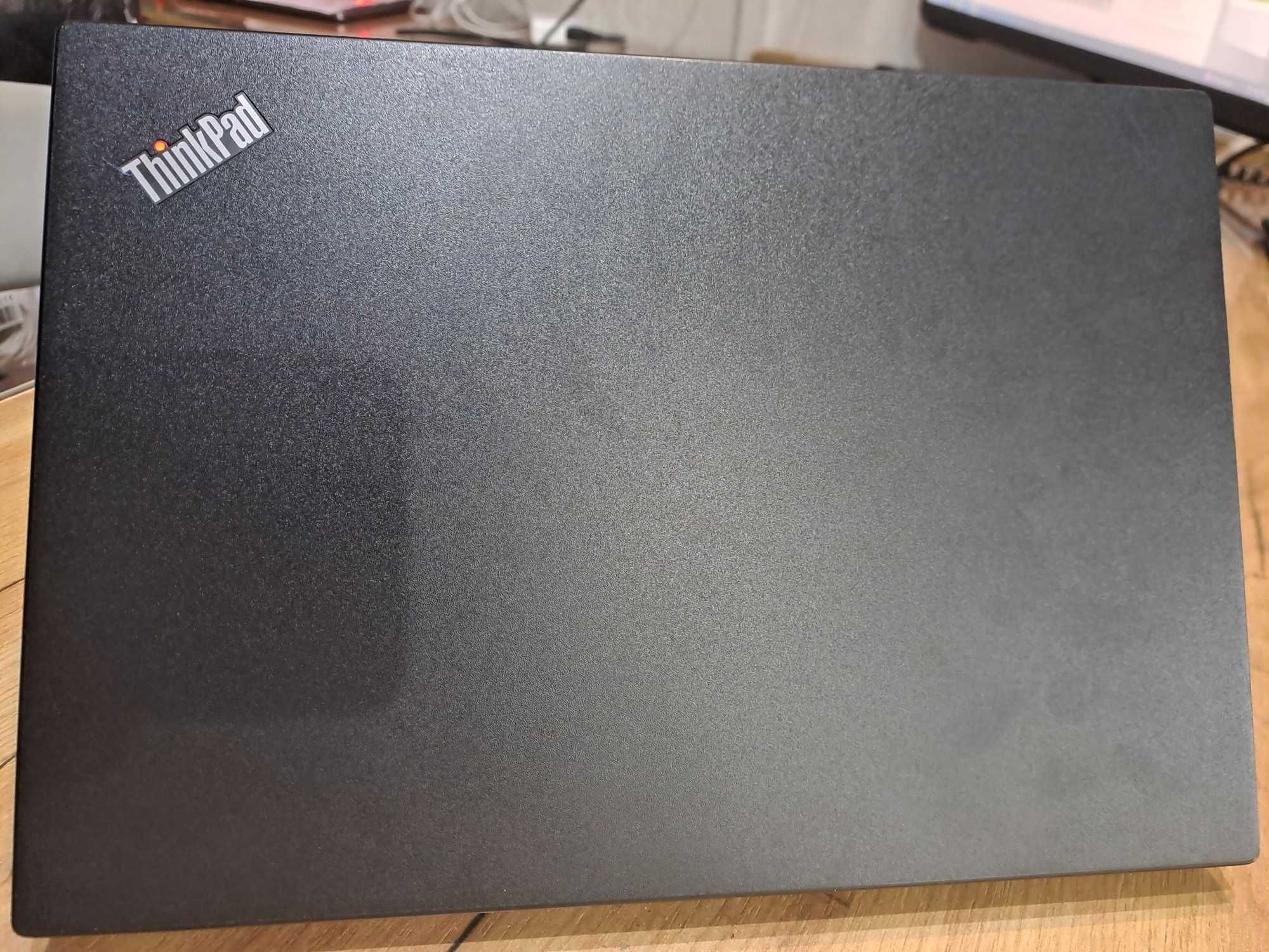 PORĘCZNY Lenovo X395 /Ryzen 5/ Vega 8/ 16GB/ 256GB/ WIN 11 PRO