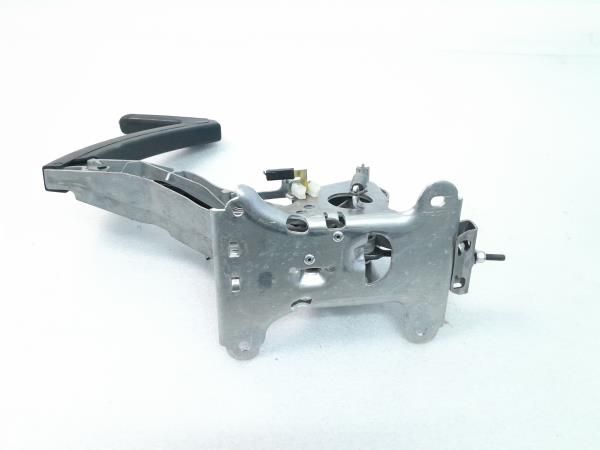 Travão de mão / parque RENAULT Megane IV (B9A/M_)