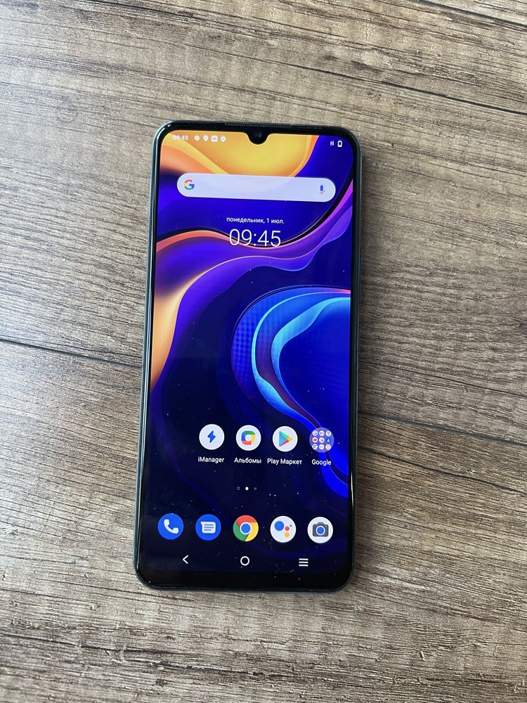 Vivo V2023 8/128GB
