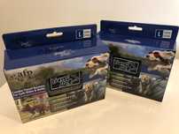 AFP (All For Paws) - peitoral novo para cão (novo - L)
