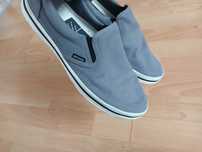 Crocs Norlin Slip On Loafersy r. 46
