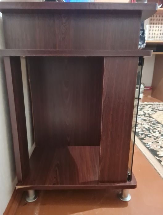 Тумба під телевізор