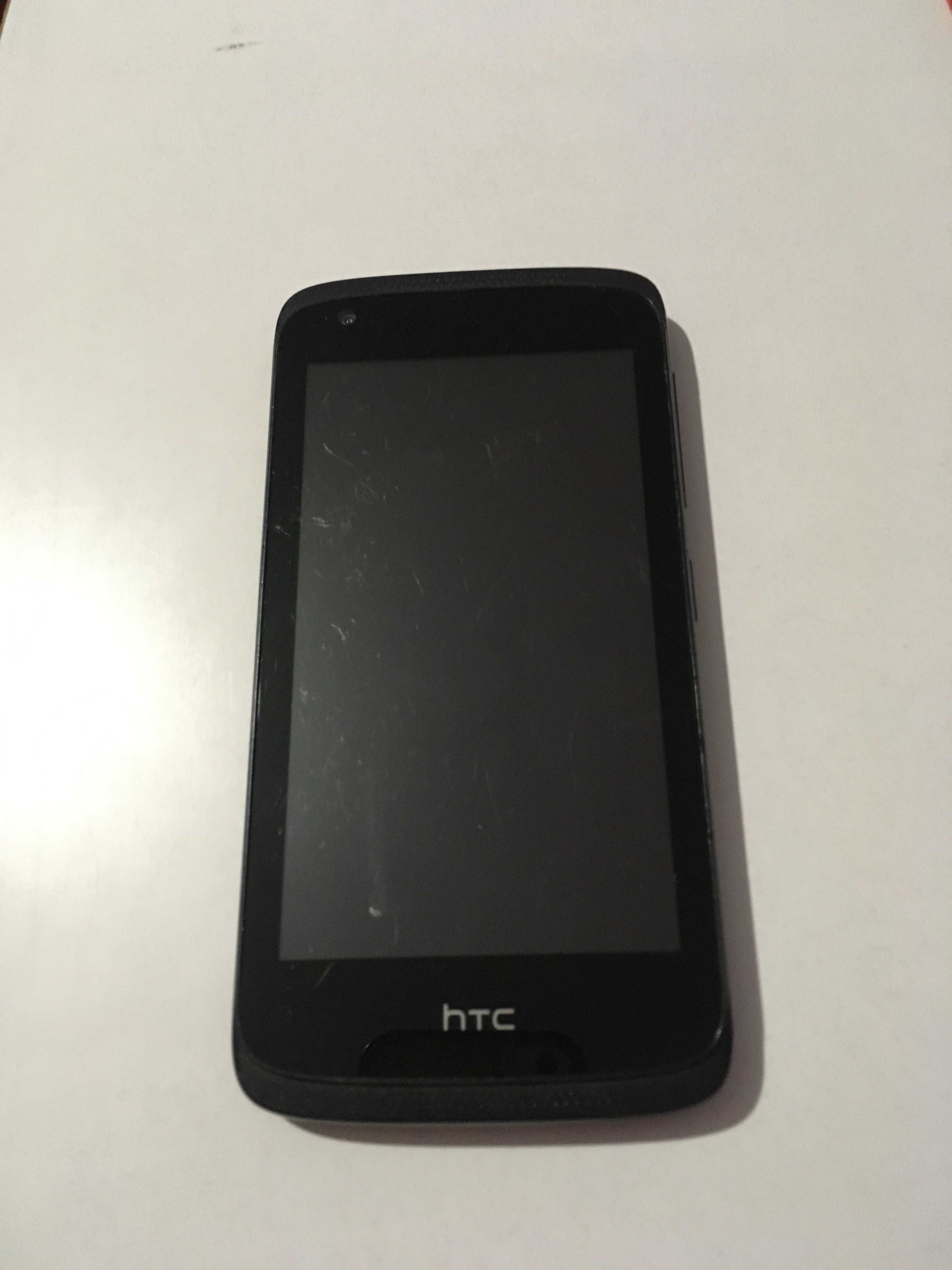 htc desire 326g dual sim
