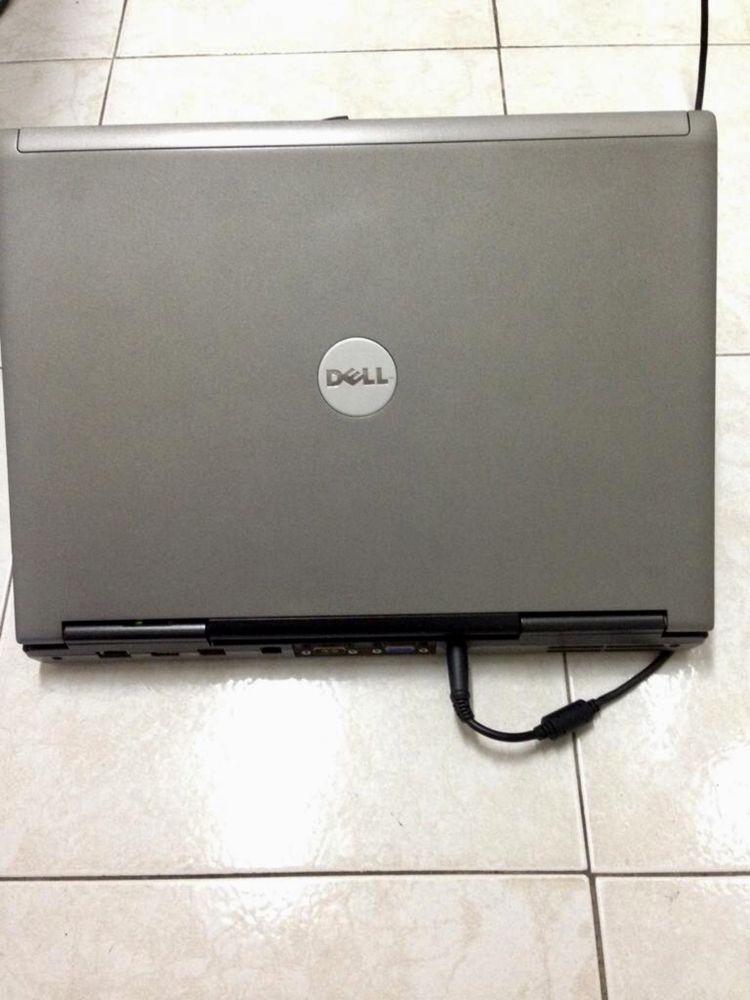 3 Computadores Portáteis + Mala de Transporte ACER