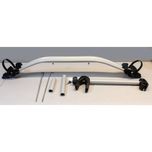 Dostawka na 4 Rower do platformy Peruzzo Zephyr