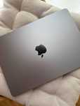 MacBook Air 13.6" M2 (2022)