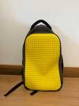 Mochila marca Upixel
