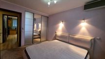 В продаже 3 комнатная квартира 65 м2,пр. Людвига Свободы,Алексеевка VI