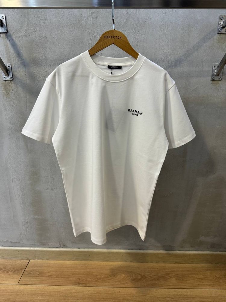 Off-white x kaws мужская футболка оверсайз оригинал унисекс