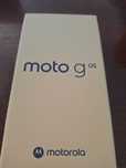 Motorolla G05 nowy telefon
