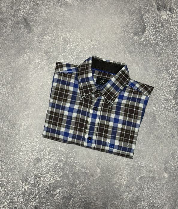 Сорочка Bogner оригінал, розмір L