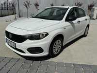 Fiat Tipo zadbany