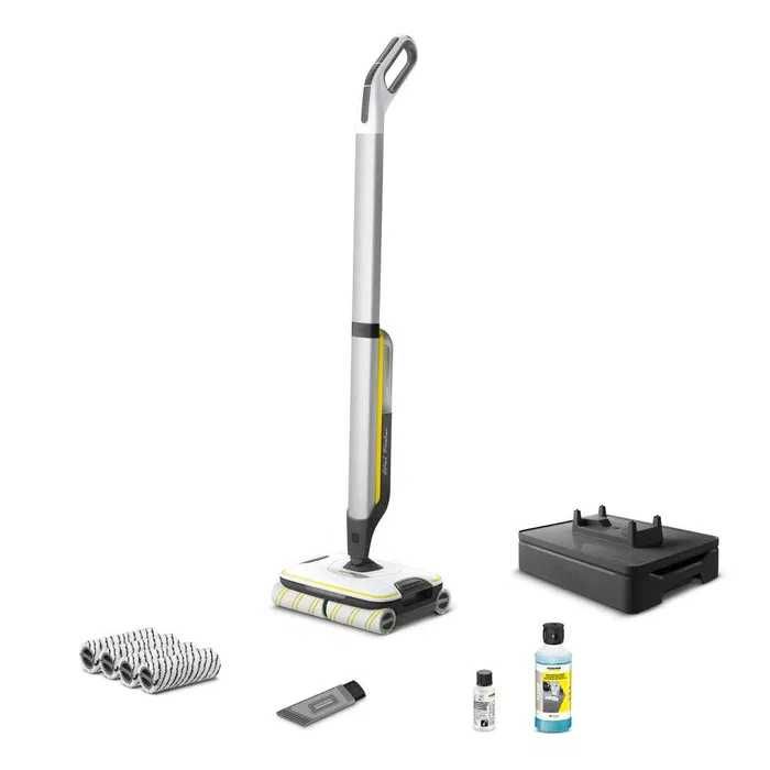 Mop Karcher FC 7