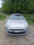 Citroën C5 1.6 HDI
