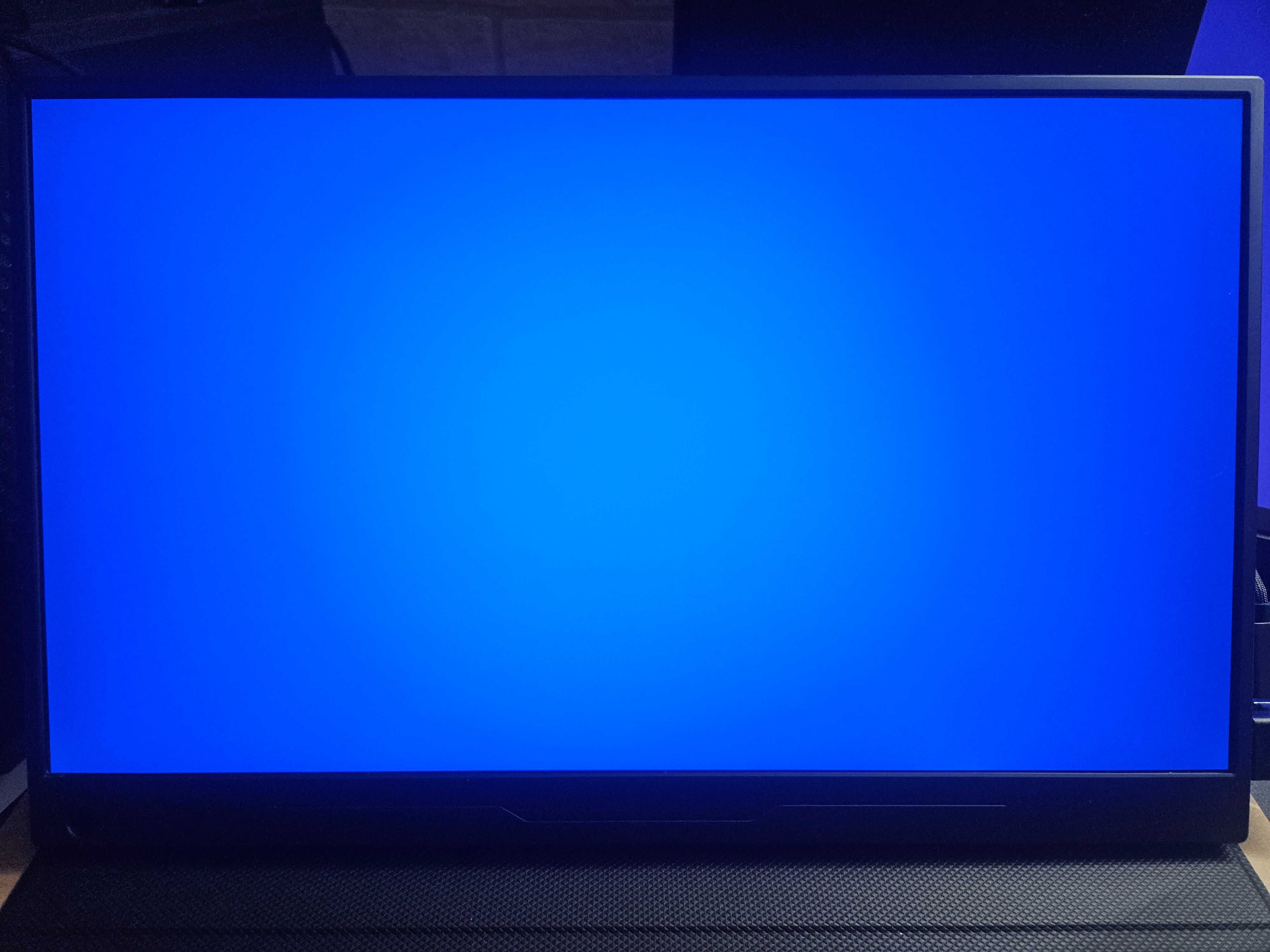 Monitor przenośny Uperfect UGame J5