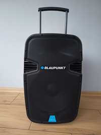 Głośnik Blaupunkt 700 Wat +orginalny karton