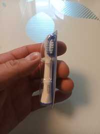 Насадка для електричної зубної щітки Oral-B Pulsonic Clean