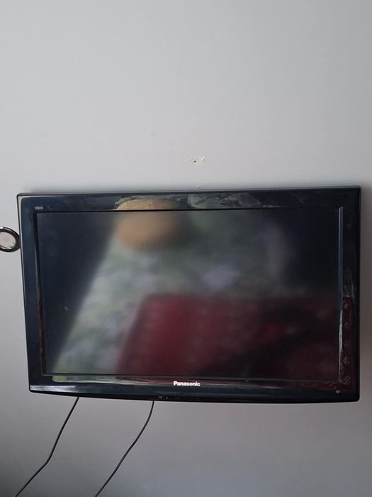 Telewizor LCD panasonic
