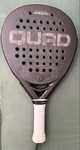 Raquete Padel QUAD RHINO