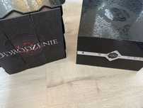 Black rose wars odrodzenie (opis)