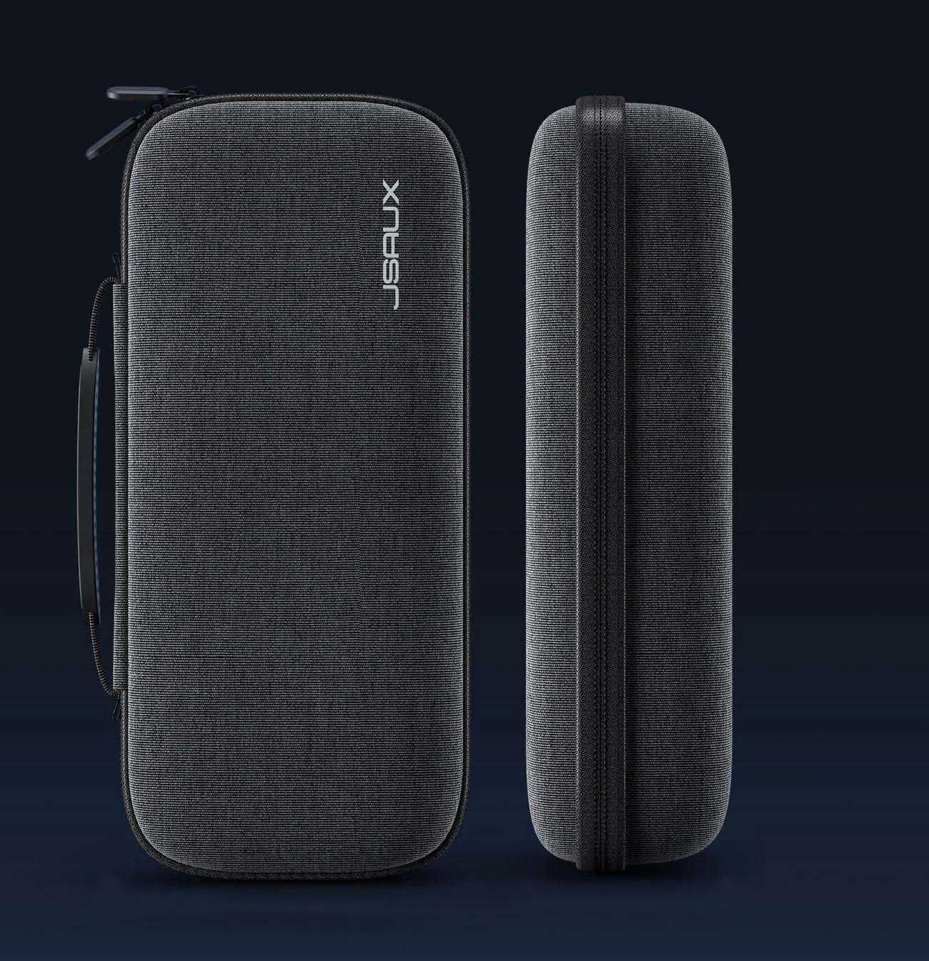 Steam deck oled 512/case2x