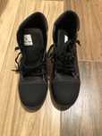 Buty robocze trapery Lemaitre 40