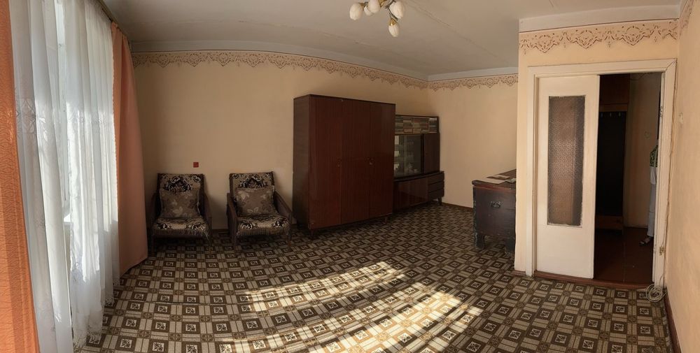 Оренда 1 км дешево