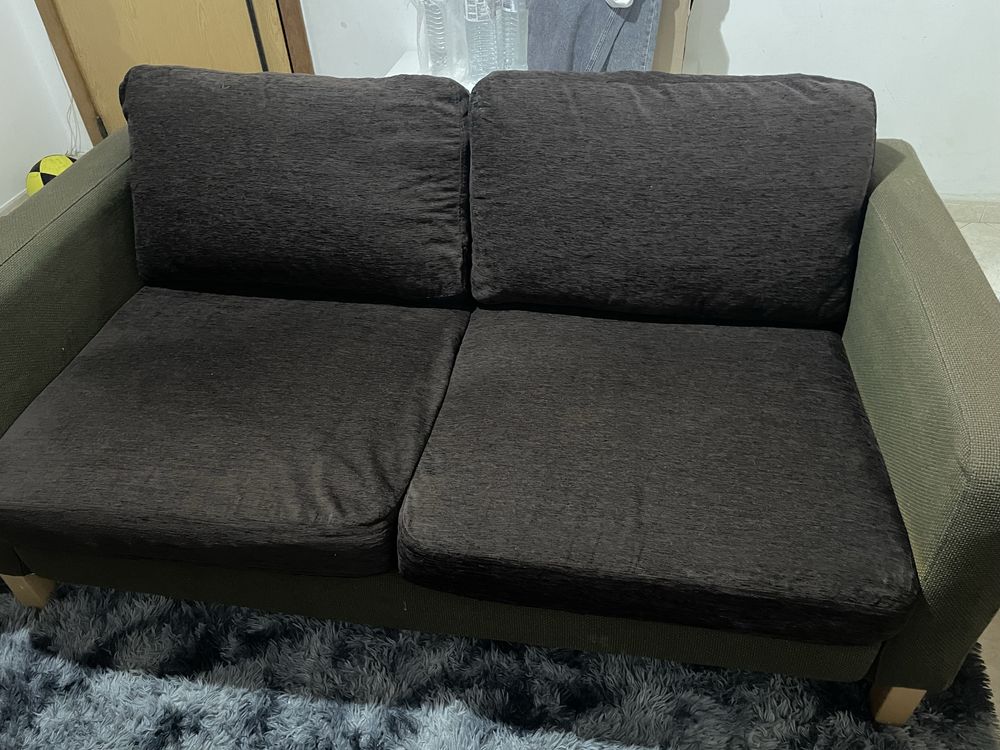 Sofa  bom estado