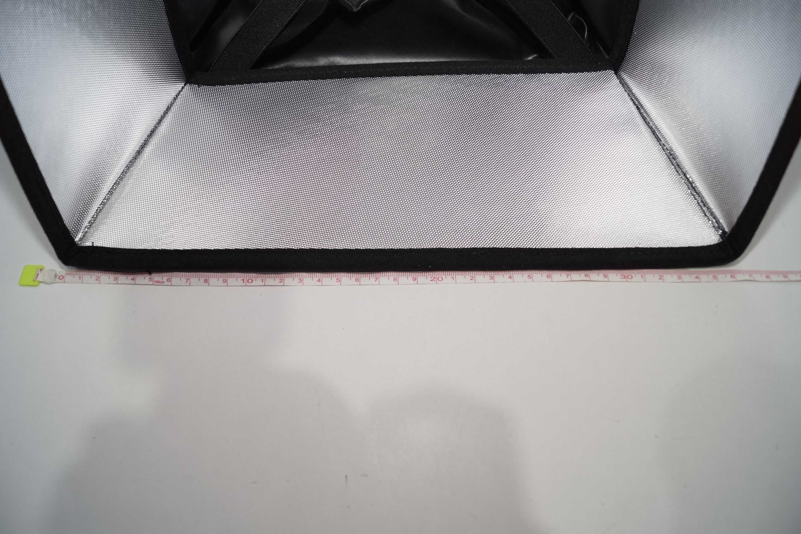 NEEWER dyfuzor Softbox do światła LED