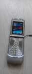 Motorola RAZR V3