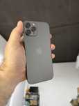 Apple iphone 12 Pro Max 128 gb айфон про макс 96%
