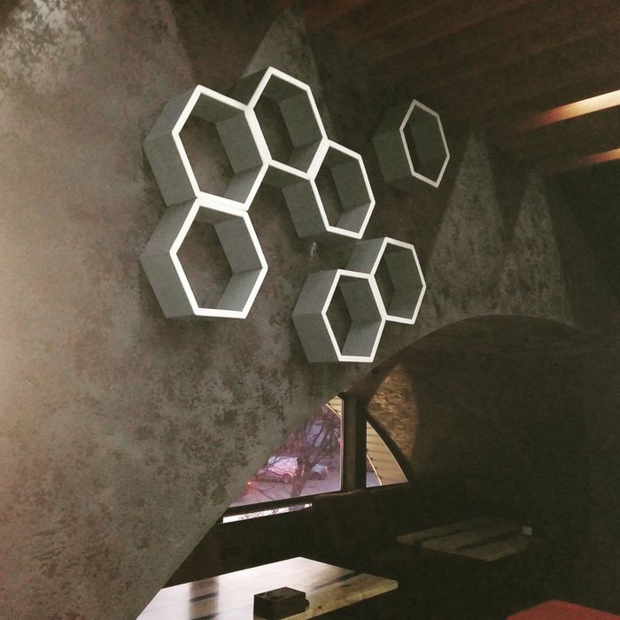 Мебель в стилях лофт и индастриал, для кофейни, офиса, дома,дачи