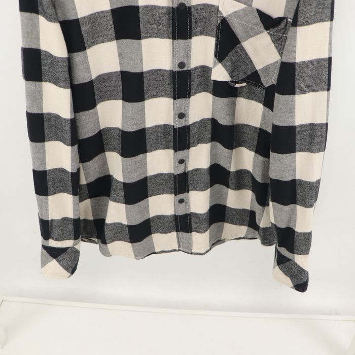 Чоловіча Сорочка Hugo Boss