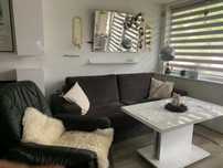 Apartament GOSIA centrum Nowy Dębiec
