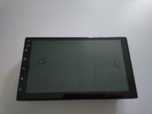 Android car media 7", 2 DIN