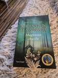 Kristin Hannah Magiczna chwila