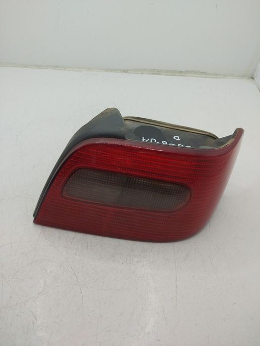 Farolim Stop Esq Citroën Xsara (N1)