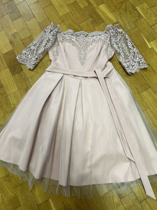 Святкова сукня ODIS. 36 розмір