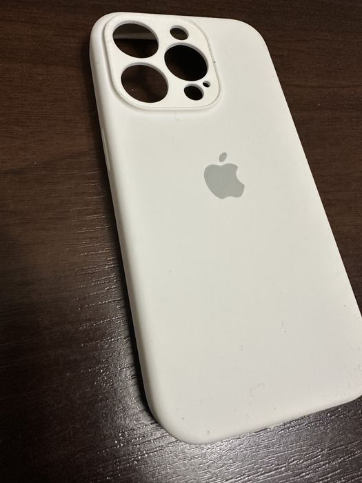 Чехол на Iphone 15 Pro