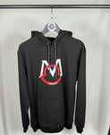 Cozy Classic Hoodie