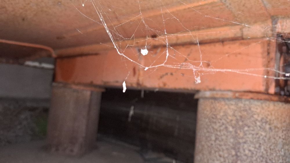 Ganhadeira/ceifeira de tambor