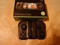 Pad Razer Kishi Dla Androida
