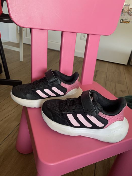 Sapatilha Adidas