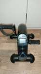 Domyos mini BIKE rowerek