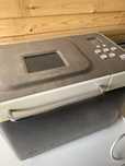 Máquina de fazer pão kenwood