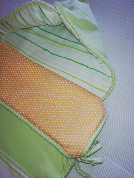 Saco de dormir para bebé - Mayoral