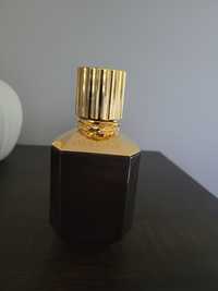 Perfumy Roberto Cavalli Paradise Found for Women